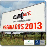 premios-combocarte