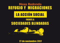 mesa-refugiados