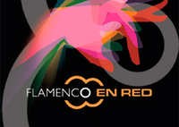 FLAMENCO EN RED