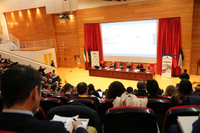 II Congreso Nacional de Derecho de Sociedades 