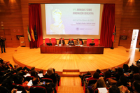 JORNADAS DE INNOVACIÓN EDUCATIVA