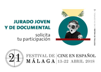 Festival de Málaga