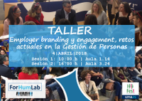 taller-Employer