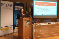 Presentacion Erasmus+ Oer Craft 