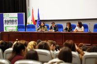 Presentación CIEMED 2018