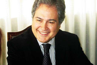 Juan Antonio García Galindo