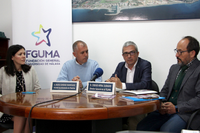 Presentación curso Ayuntamiento de Manilva