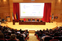 XVI Congreso de la Asociación de Constitucionalistas de España