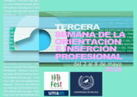 III-SEMANA-ORIENTACION-FEST