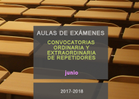 aulas-exa-junio18