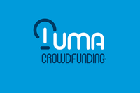 Canal de crowdfunding I-UMA