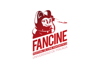 Fancine 