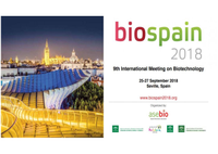 Biospain