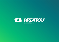 KREATOU 2018