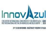 Innovazul