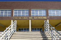 Facultad de Derecho