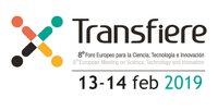 Transfiere 2019