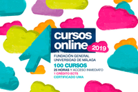 Cursos Online