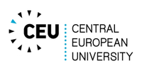 ceu_logo.jpg