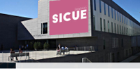 sicue19-20