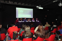 I Congreso Internacional de Radioteatro