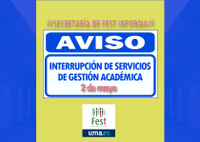 aviso-fest