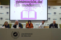 Presentación del ciclo