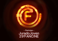 jurado joven fancine 2019