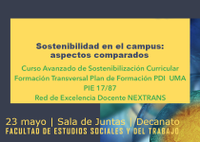 sostenibilidad-campus