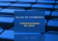 aulas-exam-jun-19