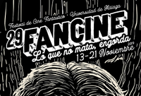 Fancine 2019