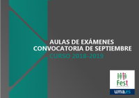 aulas-exam-sep-19