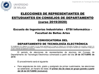 DTE_convocatoria