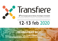 Foro Transfiere