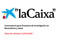 La Caixa