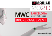 MWC