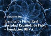 Premios RSEF