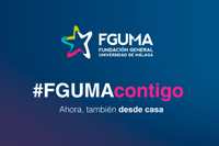 La Fguma se adapta a la formación online