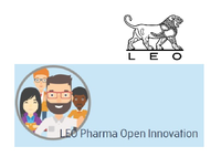 leo pharma oi