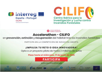 accelerathon cilifo