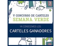 Concurso Carteles