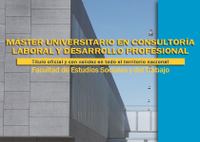 Master-U-Consultoria-Laboral