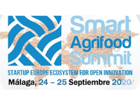 smart agrifood