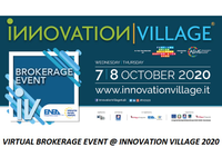 Innovation Village