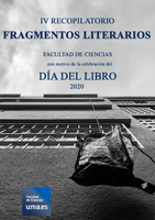 Foto día del libro 2020