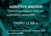 agrotechawards