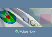 Wolters Kluwer