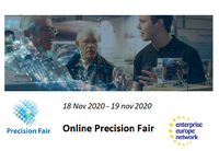 Precision Fair