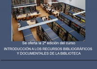 introduccion-recurs-biblioteca