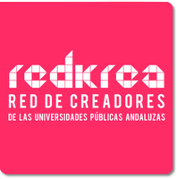 redkrea2014